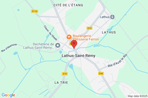 Credit Agricole De La Touraine Et Du poitou
