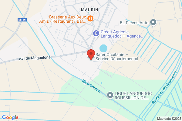 Ddaf Direction Departementale Agriculture Foret Service Hydrau