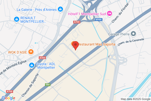 Crip Lr Comite Regional Interconsulaire Promotion
