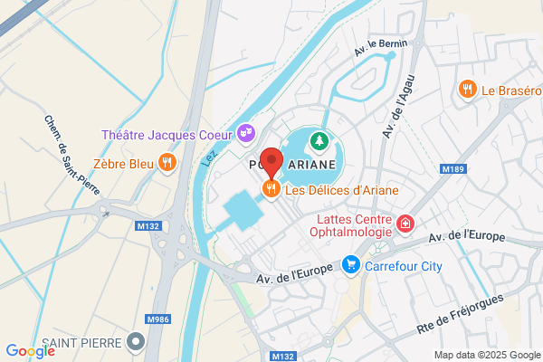 Dangmann Helene