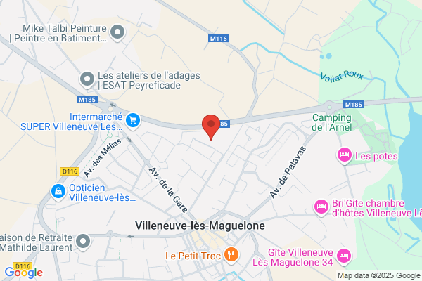 Association France Monde