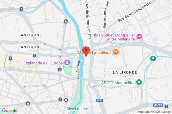 Association Nationale Des Francais D Afrique Du Nord D out