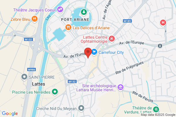Assurances Pecqueux