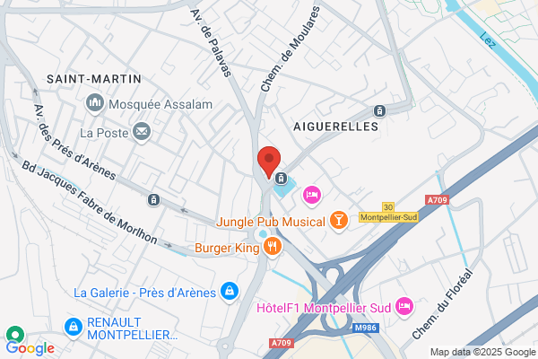 Banque Dupuy De Parseval