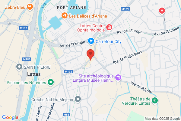 Banque Populaire Du Midi Montpellier L Ecu