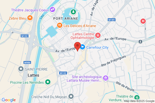 Caisse D Epargne