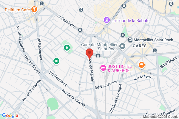 Aes Auto Entretien Service