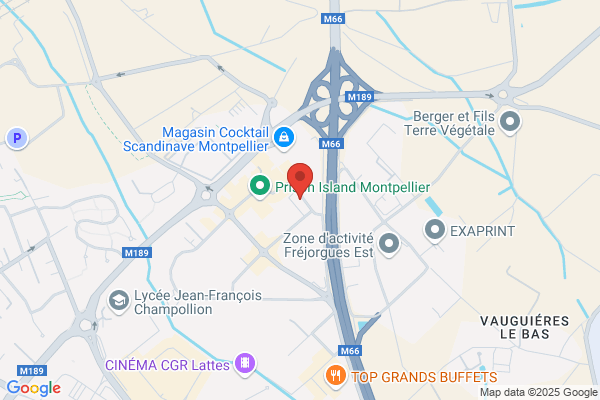 Expo Ceram Expo Ceram