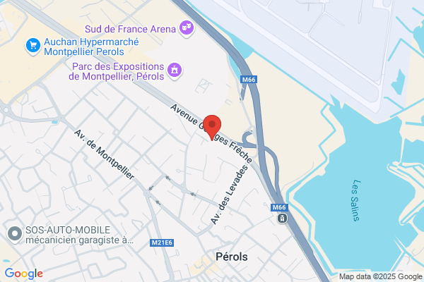E D Entreprise Et Developpement