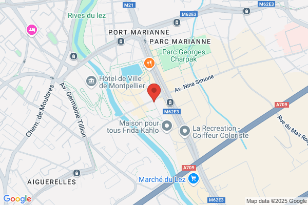 VINCI Immobilier