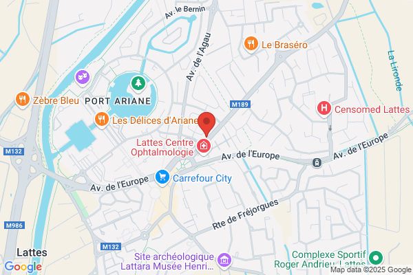 Appel Du Geste Actuel