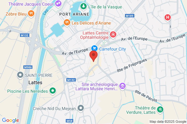 Ifce Institut Formation Communication Entreprises Standa