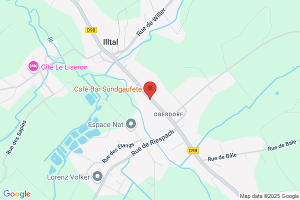 Art Et Peinture Sarl