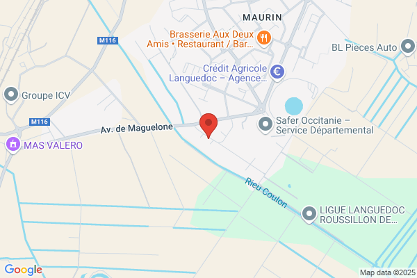 Bouhant Marnay