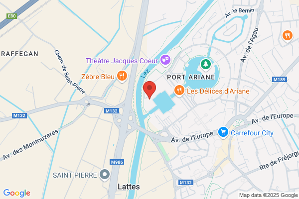 Dalstein Jean Marie Chir Dentiste