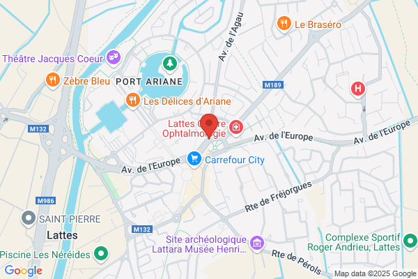 Gaillard Francoise