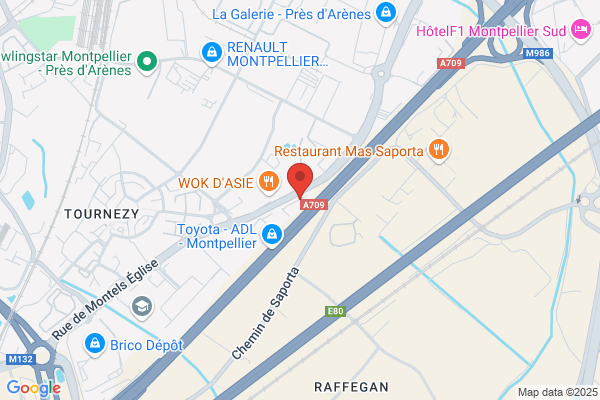 Cazelec