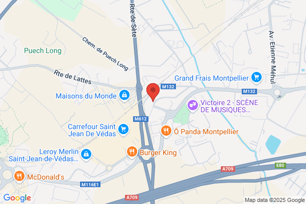 AD CARROSSERIE BORT