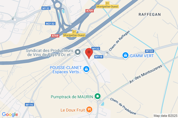 Agence Cadars Immobilier