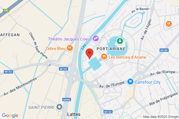 Agence Immobiliere Catherine Mamet