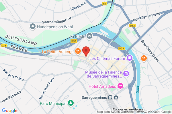 Agence Sud Immobilier