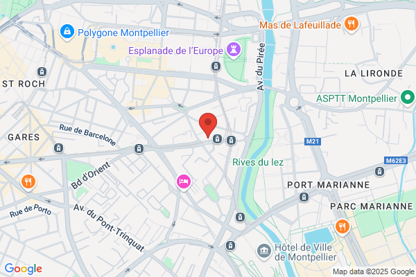 Centrale De L Investisseur