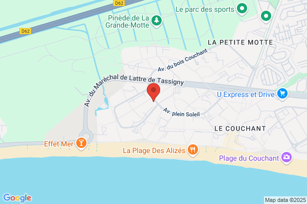 Home Office Immobilier
