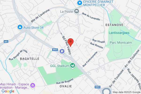 Aditpp Assistance Distrib Informatique
