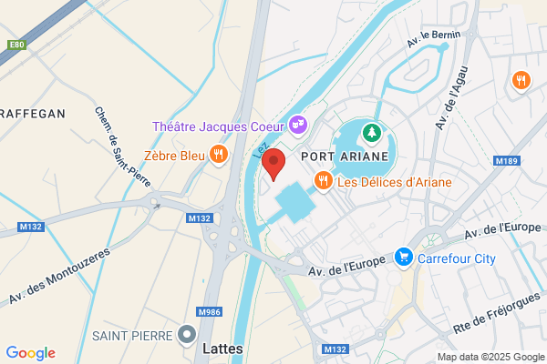 Cabinet Esthetique Oceane