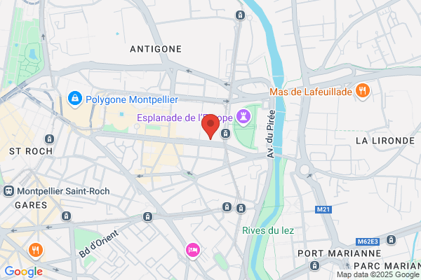 cours-natation-montpellier34