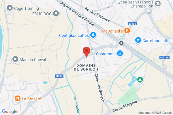 Cadeaux Et Festivites