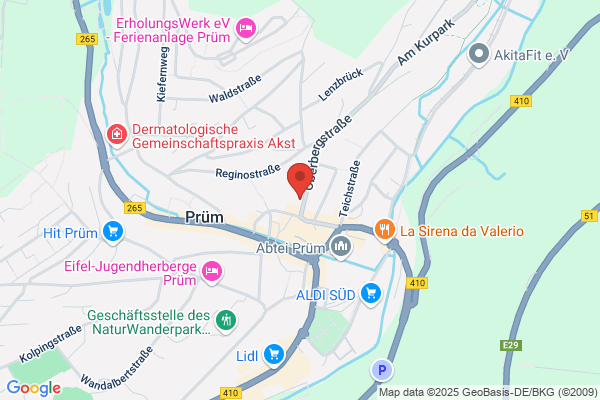 Cps Services