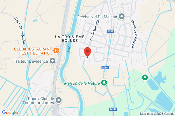 Cueille Gerard Psychiatre