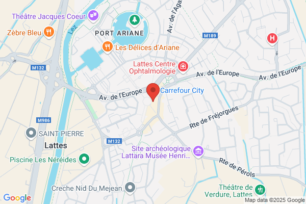 Doan Quoc Hoa Pediatrie