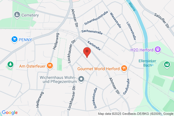 Domatec
