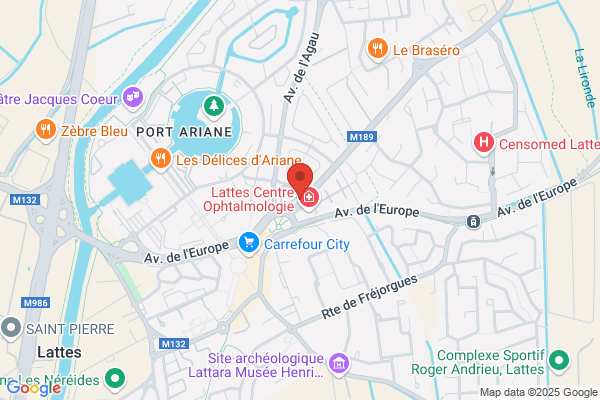 Domatec Aud
