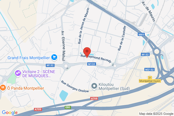 Ediser Edition Securite Routiere