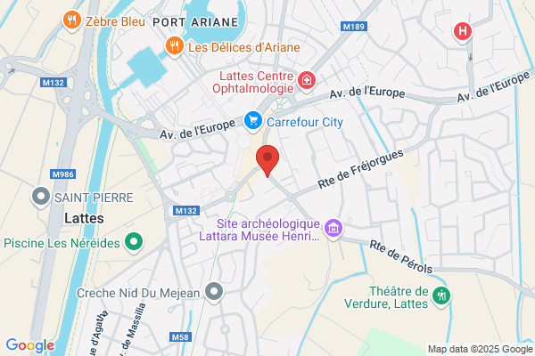Coscelli Conseil Immobilier