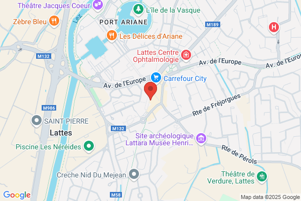 Ccas Centre Communal D Action Sociale Halte garderie boirargue