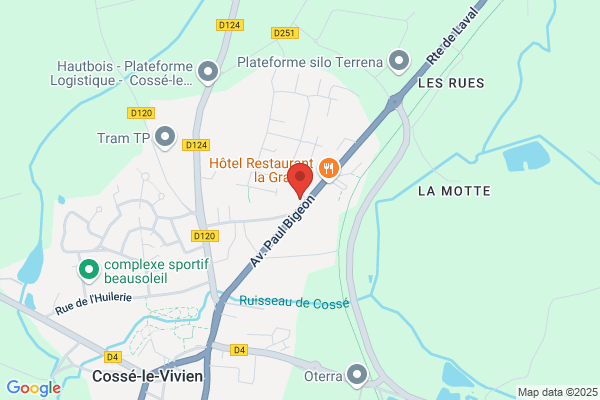 Ade Antenne Depannages Electromenager