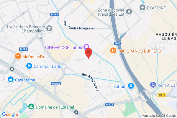 Al Forno