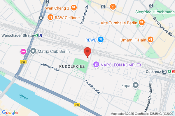 Antenne Lattoise