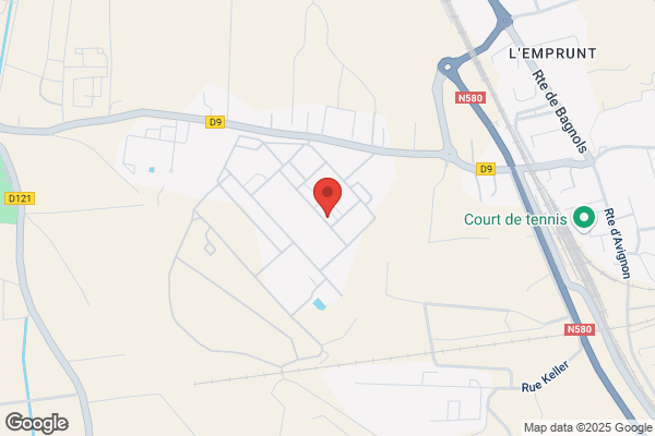 6eme Regiment Etranger Du Genie