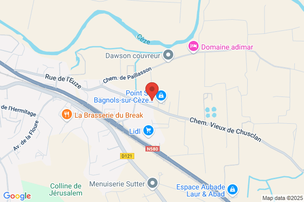 Adecco Travail Temporaire Nucleaire Industrie Btp