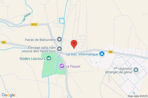 Entente Laudun L Ardoise Natation 30