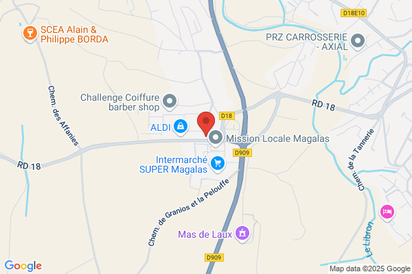 AXA Assurance et Banque Burgat G Burgat L Giner A