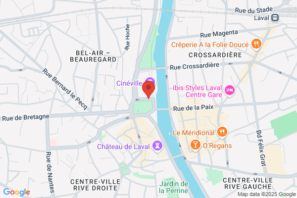 Aci Agence Centrale Immobiliere Location