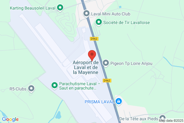 Avialaval Mecanique Aeronautique