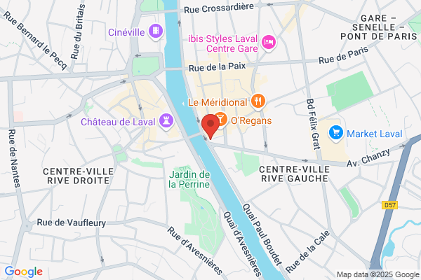 Caisse D Allocations Familiales De La Mayenne caf no Allocataire