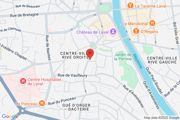 Adil Agence Departementale D Information Logement